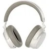 Image de Casque audio Sennheiser Accentum Plus Wireless avec réduction de bruit Blanc