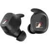 Image de Ecouteurs sans fil True Wireless Sennheiser CX200TW1 Sport Noir