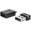 Image de Sennheiser Adaptateur Bluetooth Btd 600 Usb