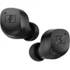 Image de Sennheiser Momentum 3 (ANC, 7 h, Sans fil), Écouteurs, Noir