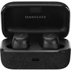 Image de Sennheiser Momentum True Wireless 3 noir en occasion ou reconditionné