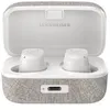 Image de Ecouteurs sans fil à réduction du bruit Sennheiser Momentum 3 Bluetooth True Wireless Blanc