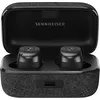 Image de Sennheiser Momentum True Wireless 3 graphite en occasion ou reconditionné