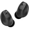 Image de Sennheiser Accentum True Wireless (ANC, 6 h, Sans fil), Écouteurs, Noir