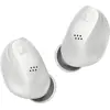 Image de Sennheiser Accentum True Wireless (ANC, 6 h, Sans fil), Écouteurs, Blanc