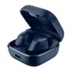 Image de Sennheiser Accentum True Wireless Casque True Wireless Stereo (TWS) Ecouteurs Appels/Musique Bluetooth Bleu