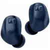Image de Sennheiser Accentum True Wireless (ANC, 6 h, Sans fil), Écouteurs, Bleu