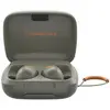 Image de Sennheiser Momentum Sport (5.50 h, Sans fil), Écouteurs, Vert