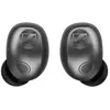 Image de Ecouteurs sans fil Sennheiser Momentum True Wireless 5 avec réduction du bruit active Noir