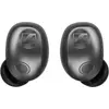 Image de Sennheiser Momentum True Wireless 5 (ANC, 6 h, Sans fil), Écouteurs, Gris, Noir