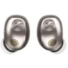 Image de Ecouteurs sans fil Sennheiser Momentum True Wireless 5 avec réduction du bruit active Crème