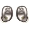 Image de Sennheiser Momentum True Wireless 5 (ANC, 6 h, Sans fil), Écouteurs, Beige