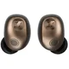 Image de Ecouteurs sans fil Sennheiser Momentum True Wireless 5 avec réduction du bruit active Marron