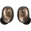 Image de Sennheiser Momentum True Wireless 5 (ANC, 6 h, Sans fil), Écouteurs, Marron