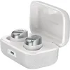 Image de Sennheiser Momentum True Wireless 4 white silver en occasion ou reconditionné