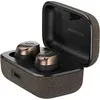 Image de Sennheiser Momentum True Wireless 4 black copper en occasion ou reconditionné