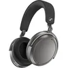 Image de Sennheiser Momentum 4 Over-Ear Wireless graphite en occasion ou reconditionné