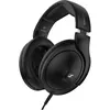 Image de Sennheiser HD 620S (NC, Filaire), Écouteurs, Noir