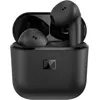 Image de Sennheiser Accentum Open (Pas de réduction du bruit, 6 h, Sans fil), Écouteurs, Noir