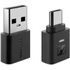 Image de Sennheiser Adaptateur Bluetooth Usb Mm Apt-x