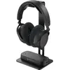 Image de Sennheiser RS 275 (NC, 50 h, Filaire, Sans fil), Écouteurs, Noir