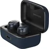 Image de Sennheiser Momentum True Wireless 4 denim en occasion ou reconditionné