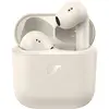 Image de Sennheiser Accentum Open (Pas de réduction du bruit, 6 h, Sans fil), Écouteurs, Beige