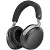 Image de Casque sans fil Sennheiser HDB 630