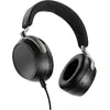 Image de Sennheiser HDB 630 (ANC, 60 h, Filaire, Sans fil), Écouteurs, Noir