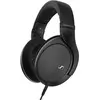 Image de Sennheiser HD 550 (Filaire), Écouteurs, Noir