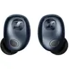 Image de Sennheiser Momentum True Wireless 5 (ANC, 6 h, Sans fil), Écouteurs, Bleu