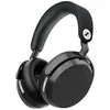 Image de Sennheiser Momentum 5 (ANC, 57 h, Filaire, Sans fil), Écouteurs, Noir