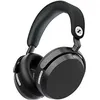 Image de Sennheiser Momentum 5 Over-Ear Wireless noir en occasion ou reconditionné