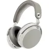 Image de Sennheiser Momentum 5 (ANC, 57 h, Sans fil), Écouteurs, Blanc