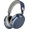 Image de Sennheiser Momentum 5 (ANC, 57 h, Sans fil), Écouteurs, Bleu