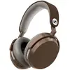 Image de Sennheiser Momentum 5 (ANC, 57 h, Filaire, Sans fil), Écouteurs, Bronze