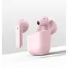 Image de Sennheiser Kopfhörer True Wireless Accentum Open, IPX4 (ANC, 6 h, Sans fil), Écouteurs, Rose