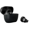 Image de Ecouteurs sans fil Sennheiser Accentum Clip True wireless Noir