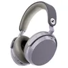 Image de Casque audio sans fil circum-auriculaire Sennheiser Momentum Wireless 5 Bluetooth Lavande