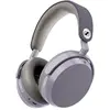 Image de Sennheiser Momentum 5 (ANC, 57 h, Filaire, Sans fil), Écouteurs, Violet