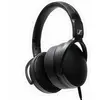Image de Sennheiser Casque Avec Micro Hd 400u