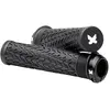 Image de Sixpack Racing Poignées S-trix 135 mm