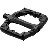 Image de Sixpack Racing Pédales Kamikaze One Size
