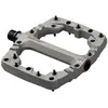 Image de Sixpack Racing Pédales Kamikaze One Size