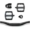 Image de Sixpack Racing Pédales Millenium 3.0 One Size