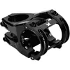 Image de Sixpack Racing Potence De Vélo 45 mm