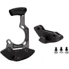 Image de Sixpack Racing Guide-chaîne Millenium One Size