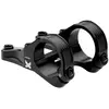 Image de Sixpack Racing Potence De Vélo Millenium Drm 35 Mm 35 mm