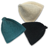 Image de Lot de 3 coussins à la menthe à chat Kater Kasimir - pour chat