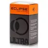 Image de Eclipse, Chambre à air, (28", 40 mm)